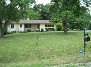 4408 Milesdale Ct, Nashville, TN 37204