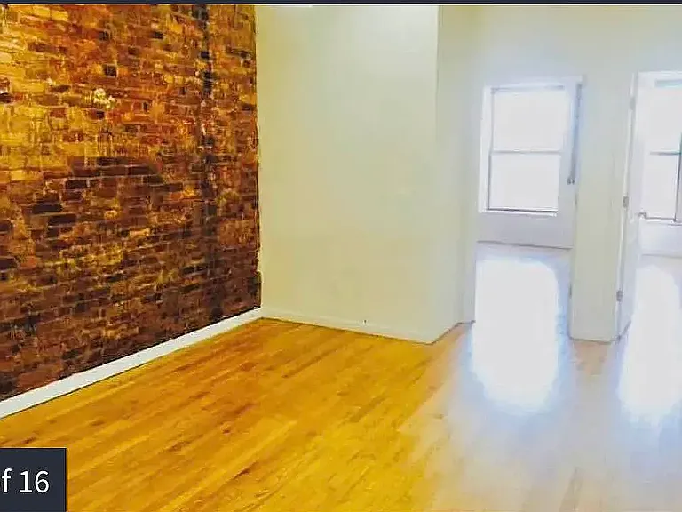 1227 Fulton St #2 — Photo 6