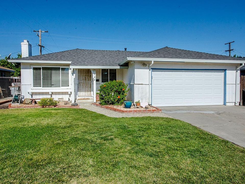 1st image of 724 Barbara Way