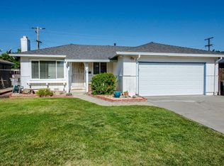 724 Barbara Way, Woodland, CA 95776