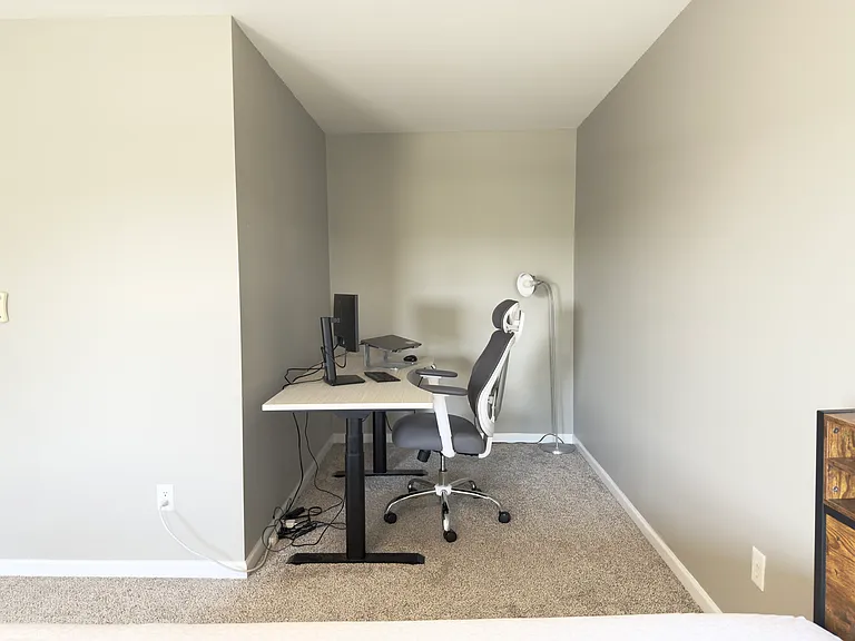 5585 Wavecrest Cir — Photo 25