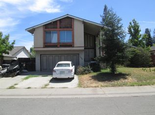1246 Shirley Way, Lincoln, CA 95648