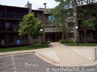 1st image of 4300 Trenton Ln N #2118