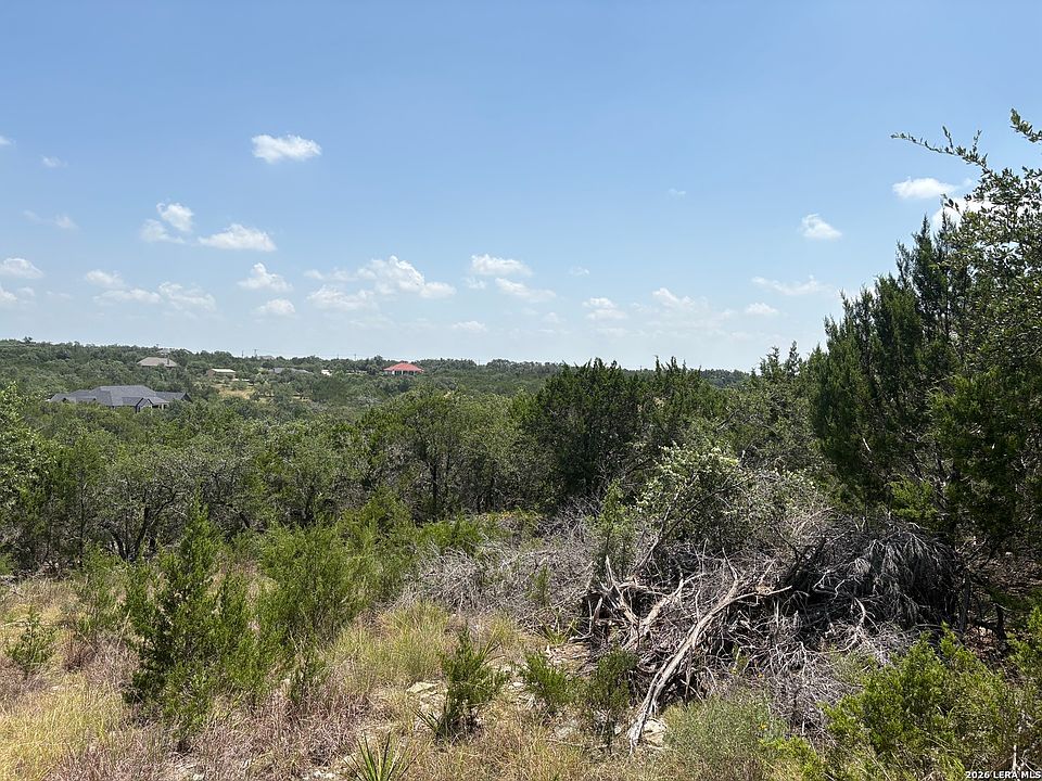 1st image of 564 (LOT 2000) Rock Trail Place LOT 2000