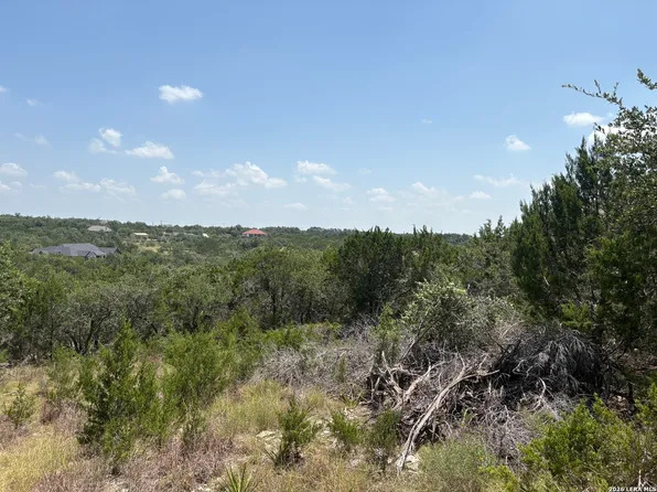 564 (LOT 2000) Rock Trail Place LOT 2000, Spring Branch, TX 78070