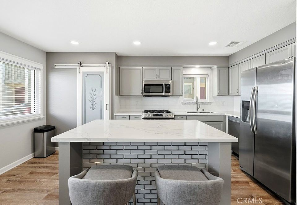 1st image of 9950 Topanga Canyon Blvd Unit 58