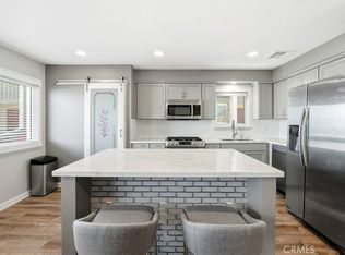 9950 Topanga Canyon Blvd UNIT 58, Chatsworth, CA 91311