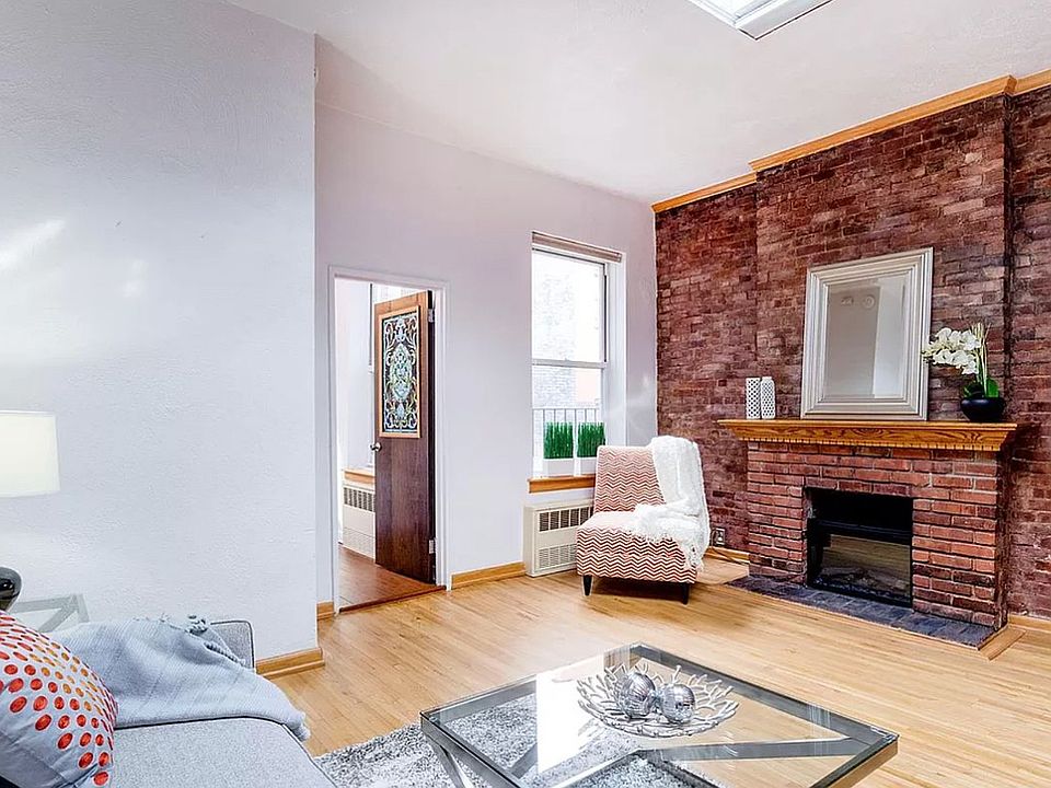 1st image of 242 W 4th St APT 5B