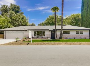 839 Monticello Dr, Escondido, CA 92029