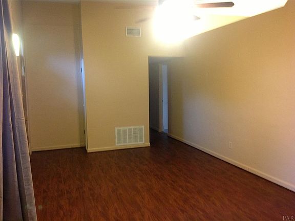 5th image of 124 Shoreline Dr