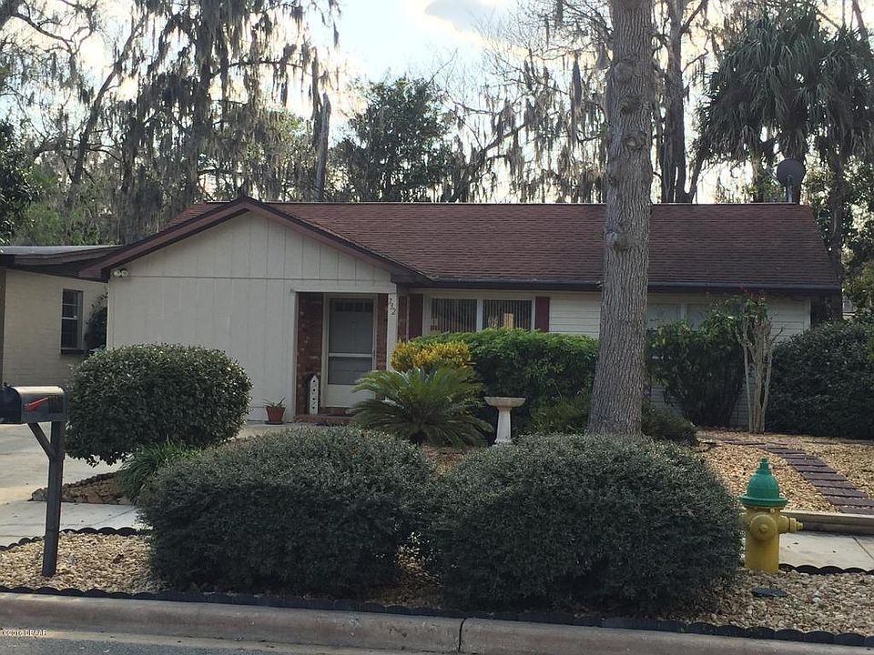 1st image of 732 Greenway Pl