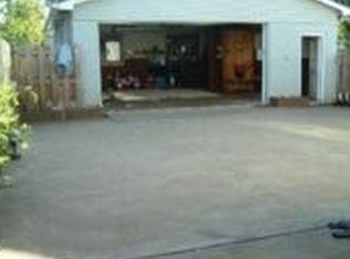 109 Pierce St, Manassas Park, VA 20111