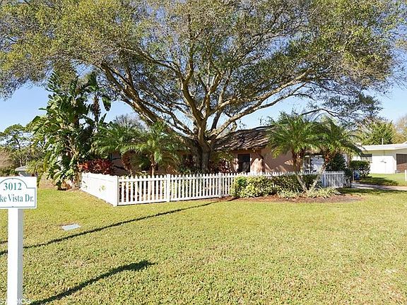 2nd image of 3012 Lake Vista Dr