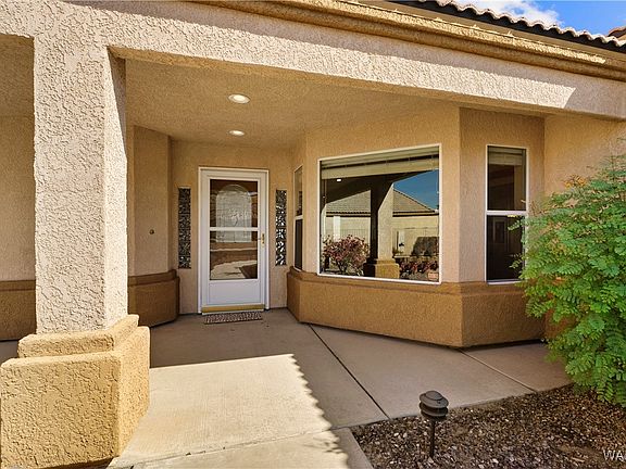 4th image of 1595 Ilona Drive