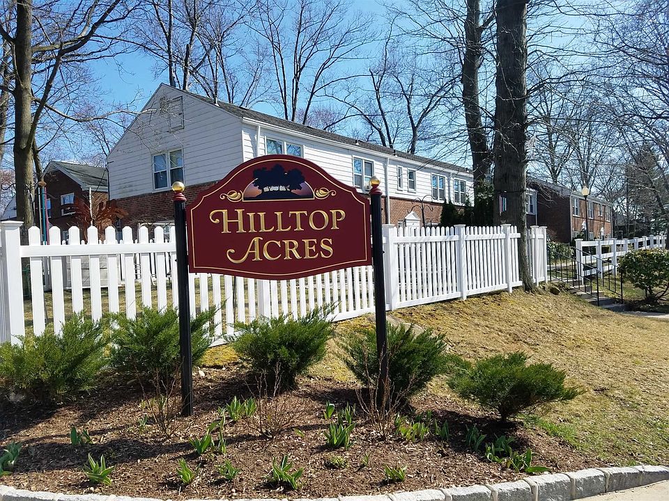 1st image of 121 Hilltop Acres
