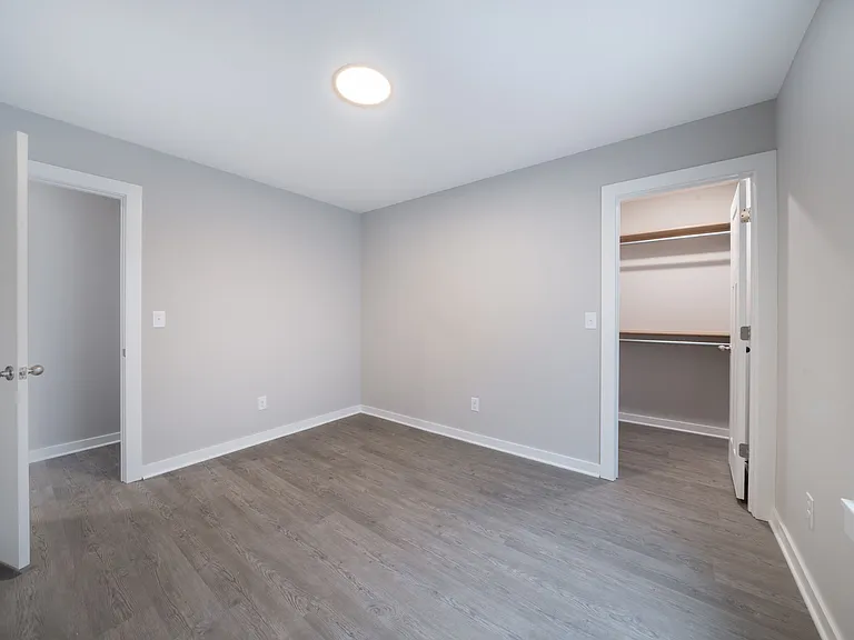 16828 W Lawson St #16828 — Photo 12