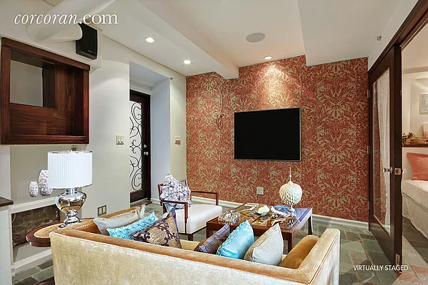 Sold by Corcoran | media 4