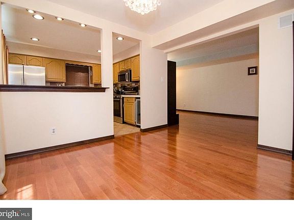 5th image of 15020 Liberty Ln
