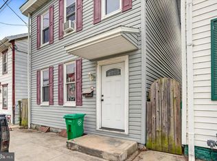 156 E Penn St, Carlisle, PA 17013