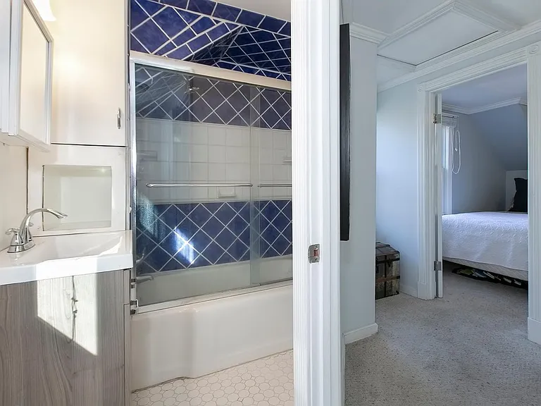 2909 Meadow Ln — Photo 14
