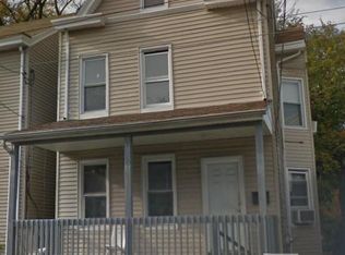 59 Hopper St #2, Prospect Park, NJ 07508