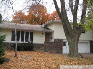 6809 Portland Ave, Minneapolis, MN 55423