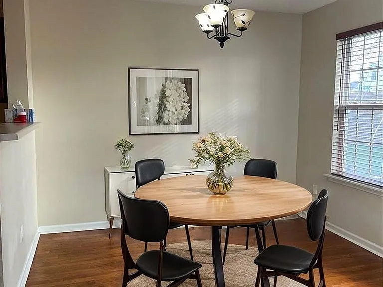 11919 Maria Ester Ct — Photo 38