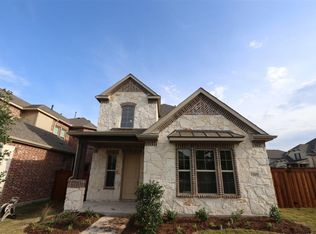 12517 Murray Ln, Frisco, TX 75035