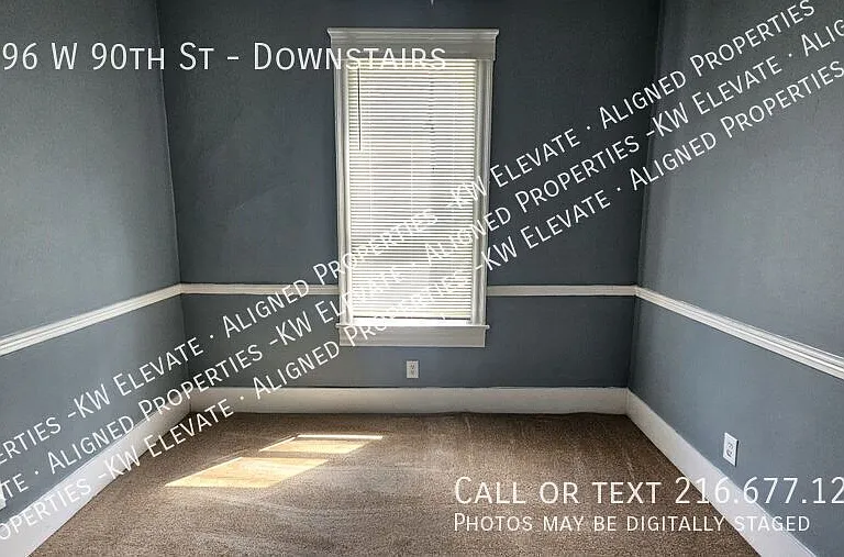 3196 W 90th St #DOWNSTAIRS — Photo 15