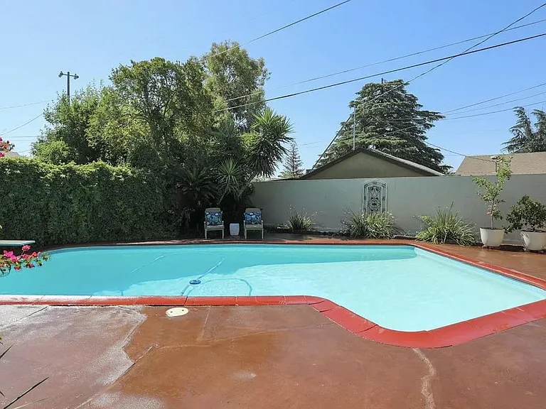 243 Bonita Dr — Photo 22