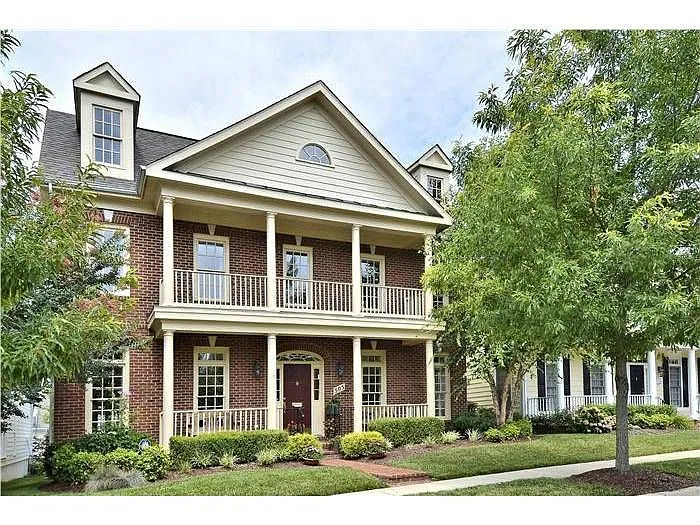 505 Golden Oak Ter photo 1
