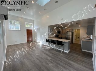 2735 Simmons Rd NW #B, Olympia, WA 98502