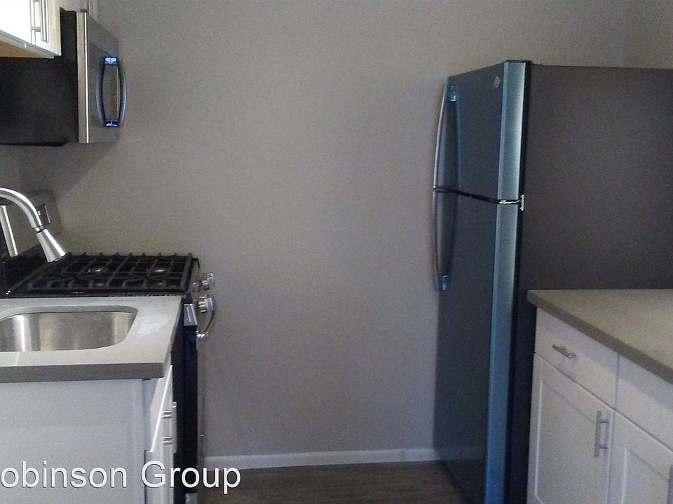 1st image of 805 W Brown St #9129021