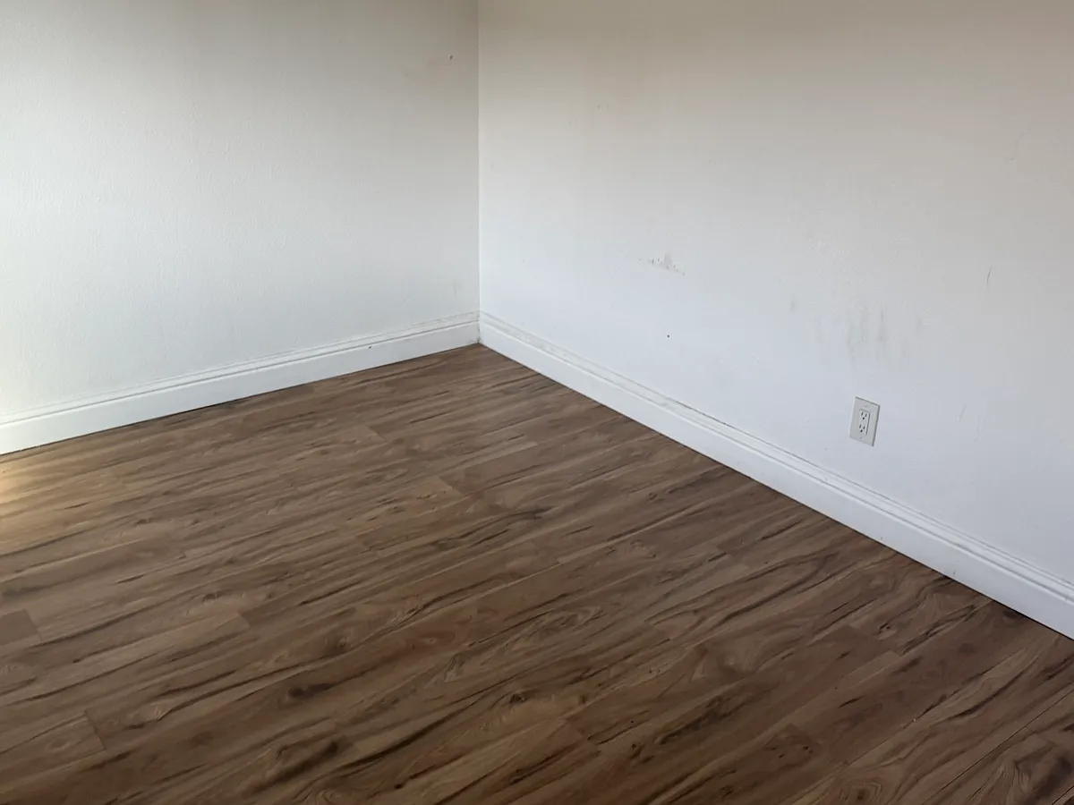 Building Photo - 141 Starr Ave