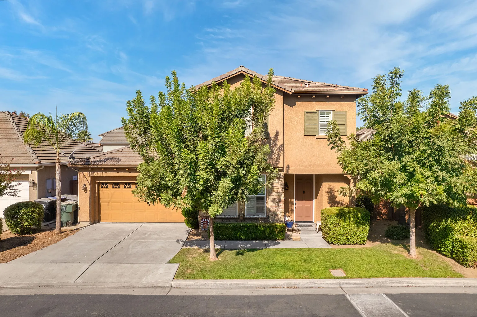 1537 N Pisa Street photo 1