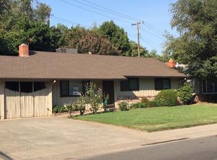 5220 Moddison Ave, Sacramento, CA 95819