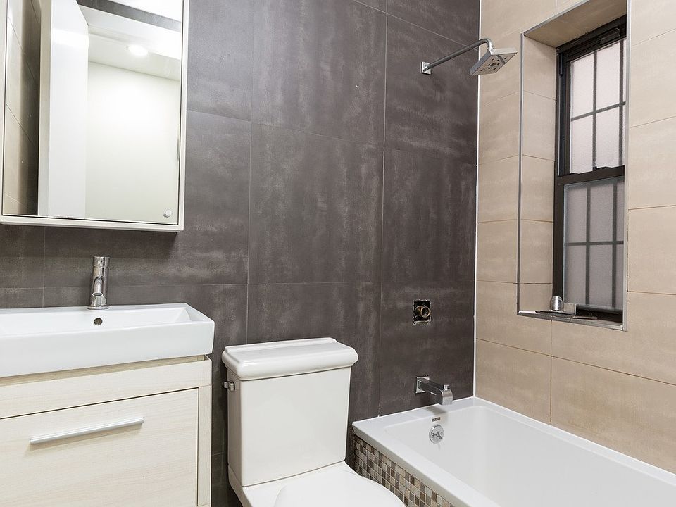2nd image of 1092 Nostrand Ave #2L