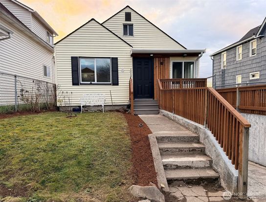 3006 Nassau, Everett, WA 98201