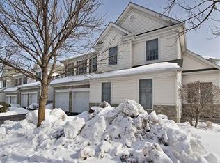 19 Pinehurst Cir, Annandale, NJ 08801