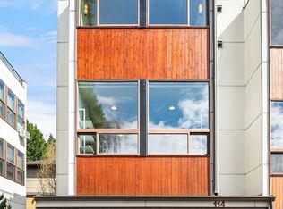114 N 39th Street, Seattle, WA