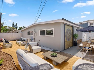2658 Santa Ana Ave, Costa Mesa, CA, 92627