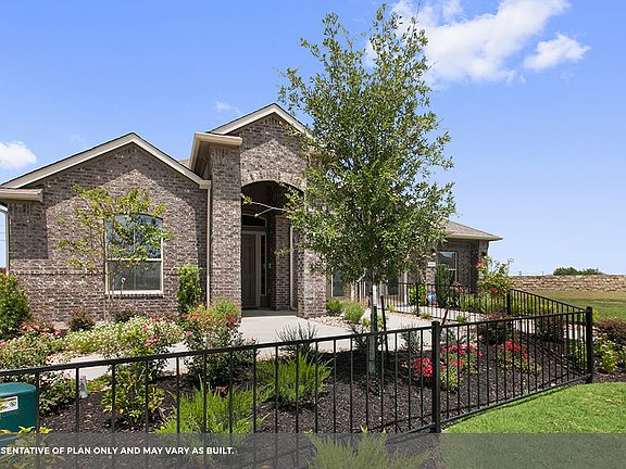 Elevation Image 2.