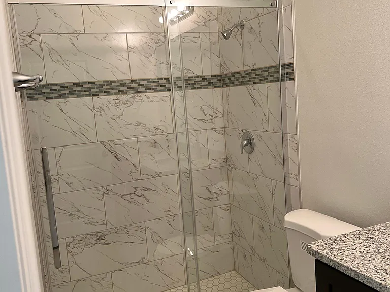 7260 SW 132nd Pl — Photo 12