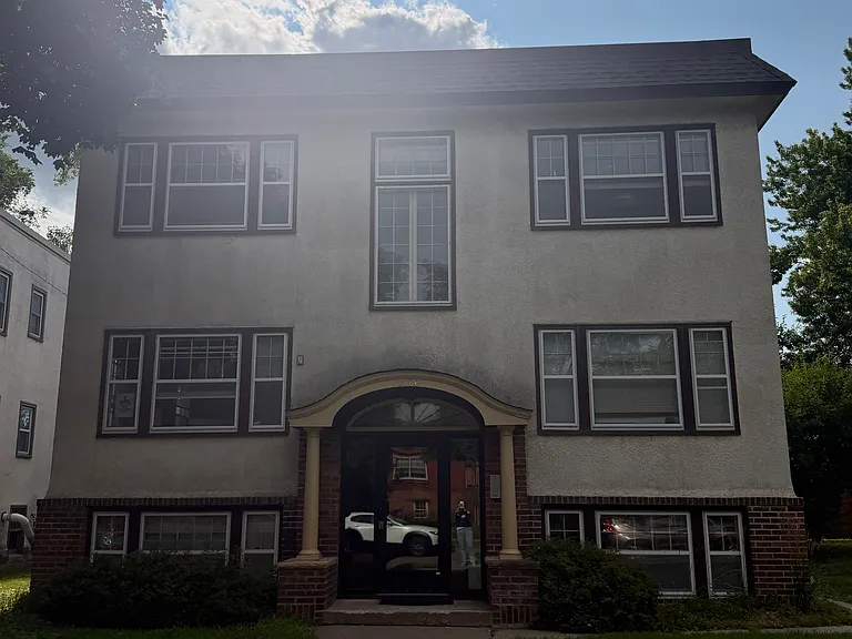 2786 Xerxes Ave S #3 — Photo 11