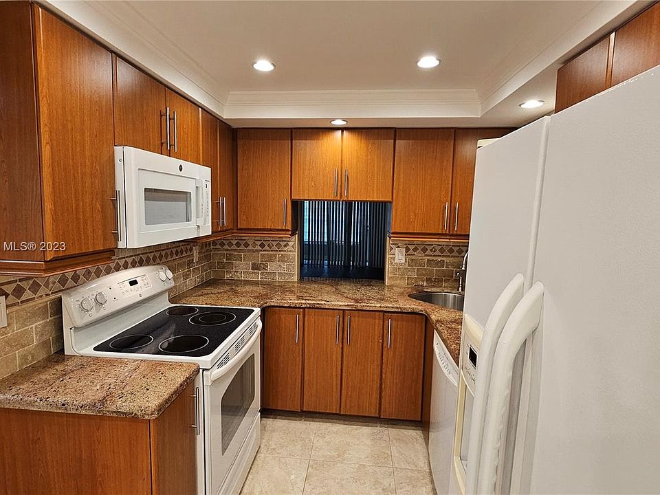 1st image of 5801 NW 62nd Ave APT 112