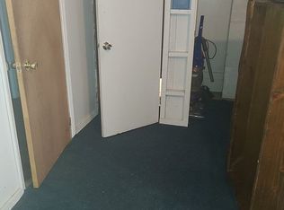 420 W Cunningham St, Butler, PA 16001