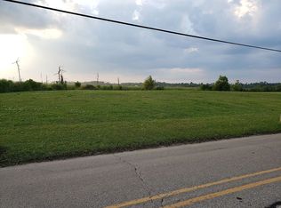 900 River Rd, Lake Charles, LA 70601