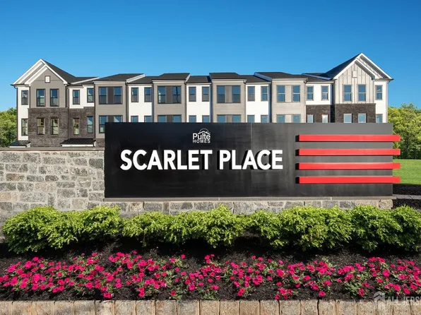 1428 Sadie Cir #10801, New Brunswick, NJ 08901