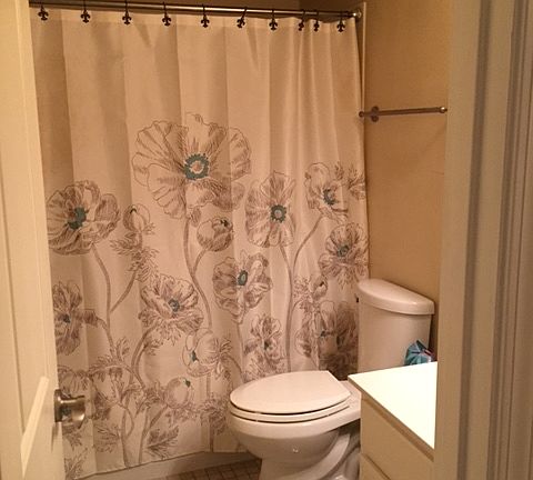 5th image of 3805 Houma Blvd #49