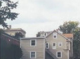 23 S Highland Ave APT 4, Akron, OH 44303